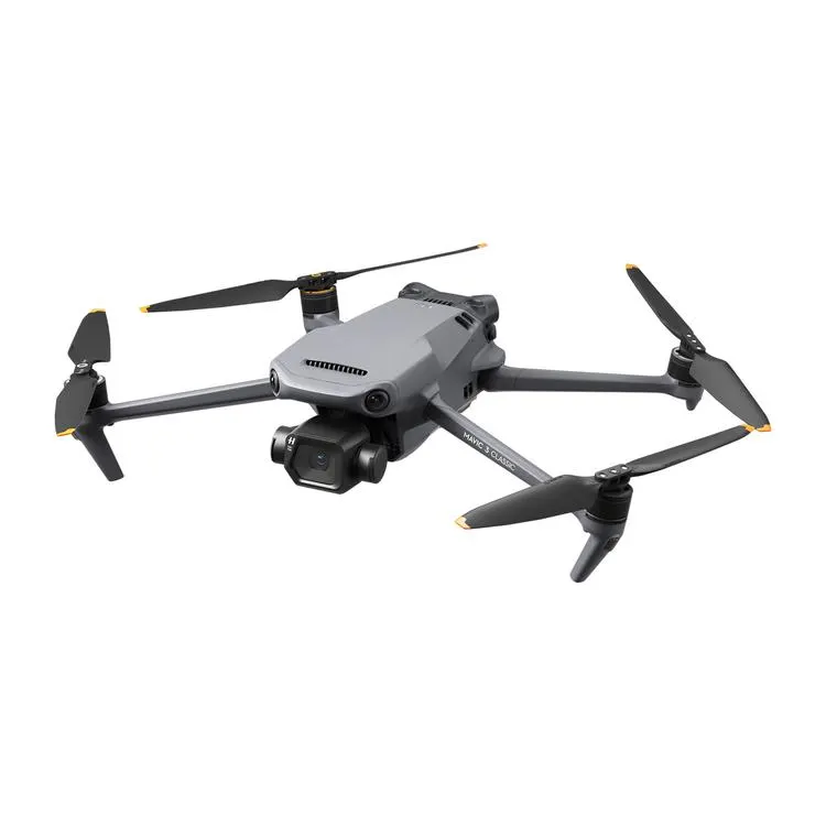 Drone DJI Mavic 3 Classic con Control Remoto
