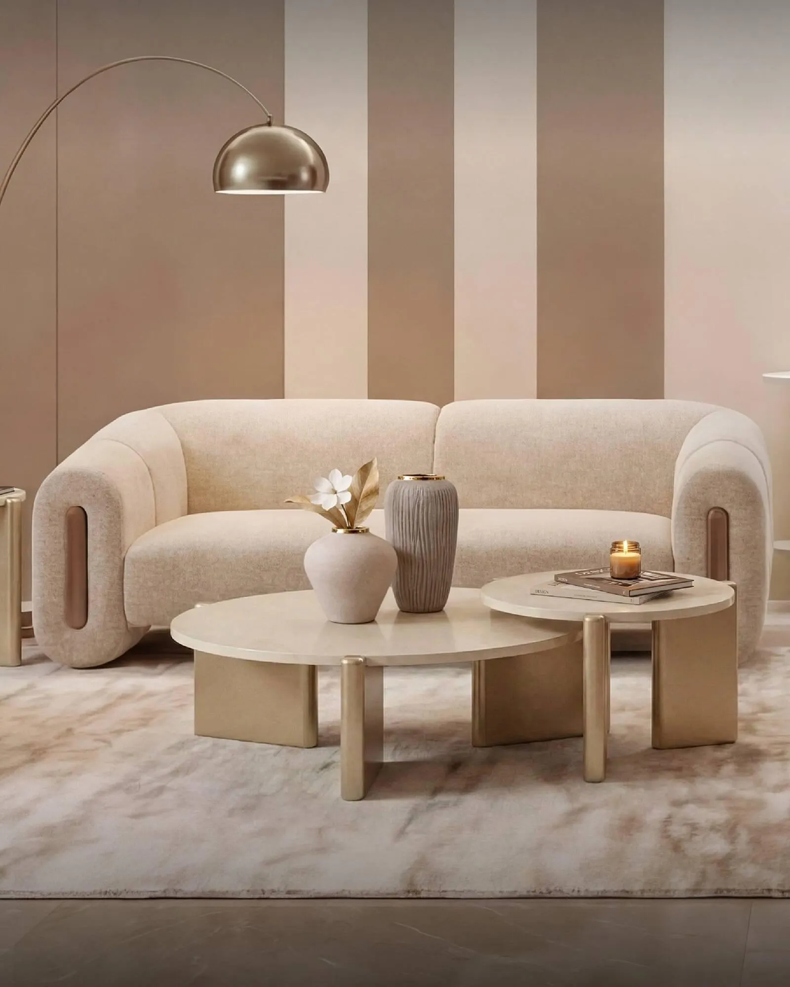 Catalogo de Catálogo Muebles Jamar 29 de abril al 5 de mayo 2026 - Pag 1