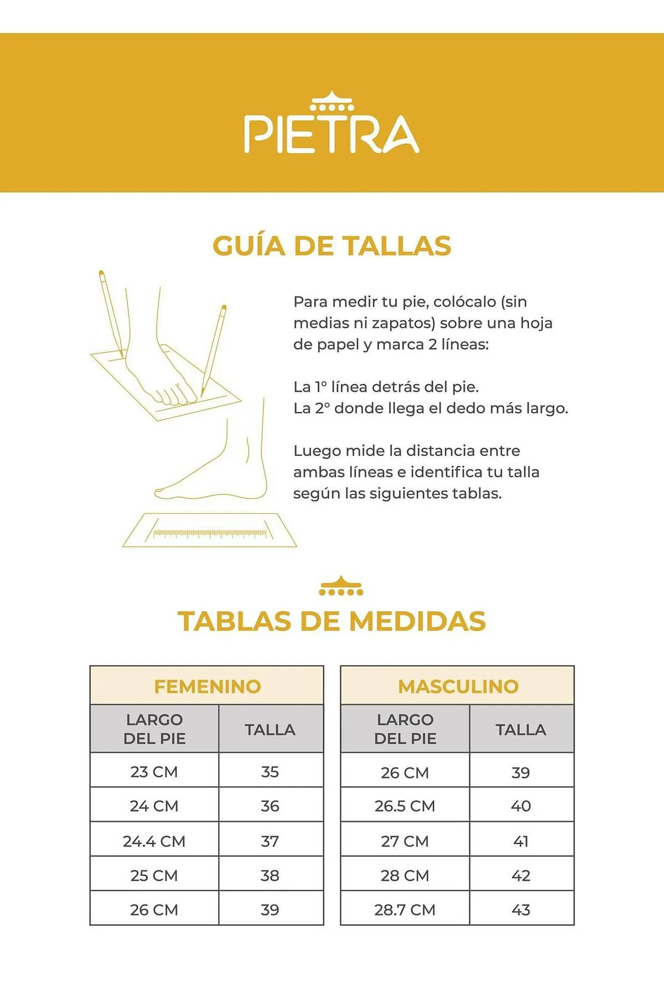 Catalogo de Catálogo Leonisa 12 de marzo al 21 de abril 2024 - Pag 101