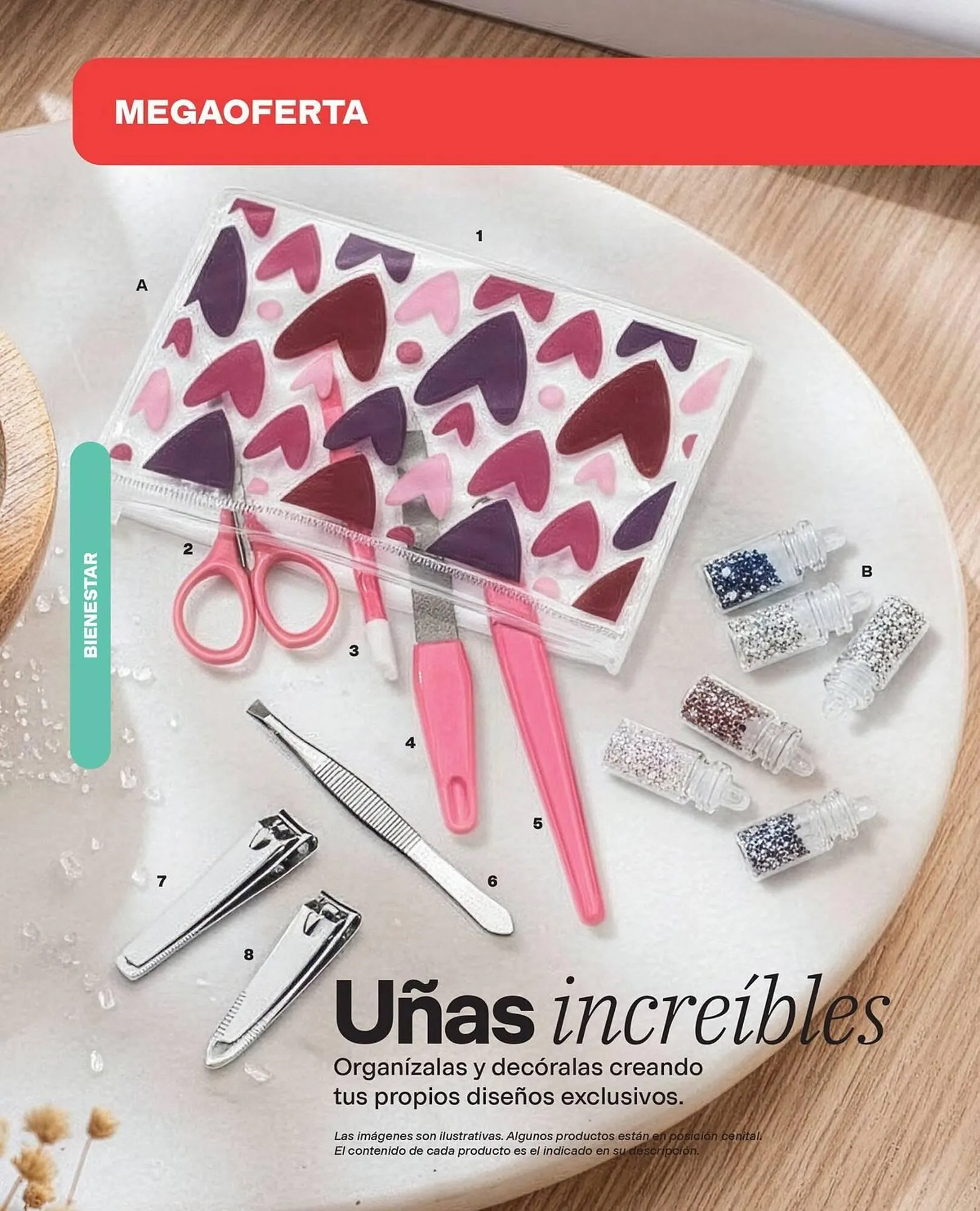 Catalogo de Catálogo Avon 1 de julio al 31 de julio 2026 - Pag 172