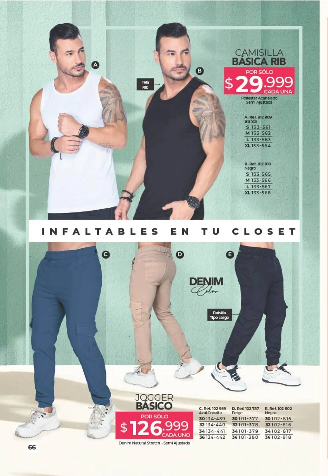 Catalogo de Catálogo Dolce Catálogos 24 de octubre al 24 de enero 2025 - Pag 122