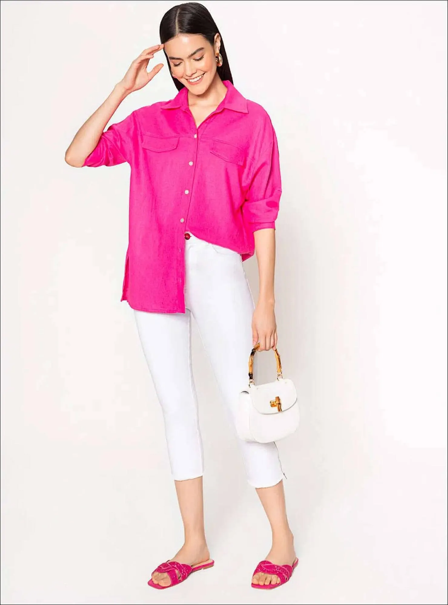 Catalogo de Catálogo ELA 5 de junio al 14 de agosto 2023 - Pag 6