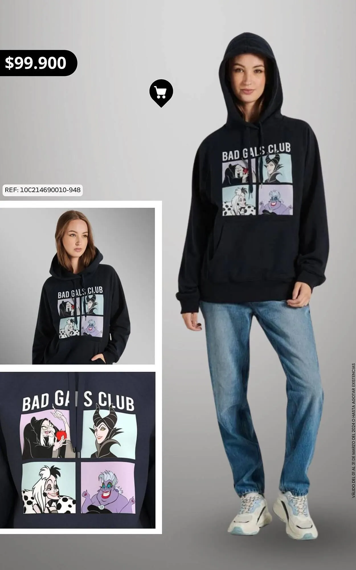 Catalogo de Catálogo Koaj 18 de marzo al 31 de marzo 2024 - Pag 15