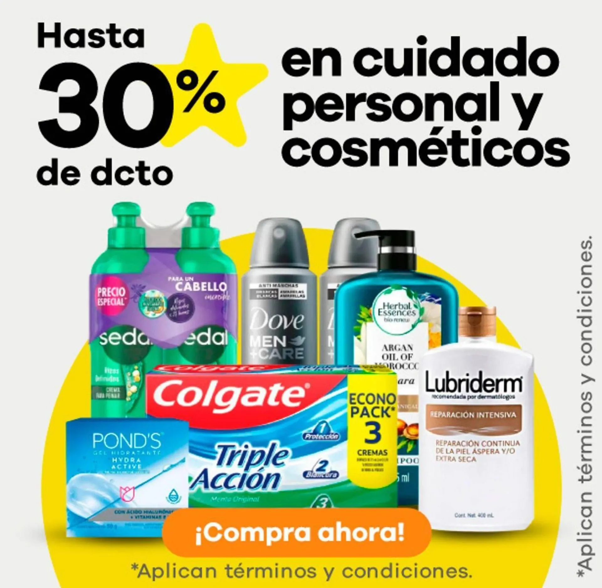 Catalogo de Catálogo Éxito 5 de junio al 30 de junio 2025 - Pag 19