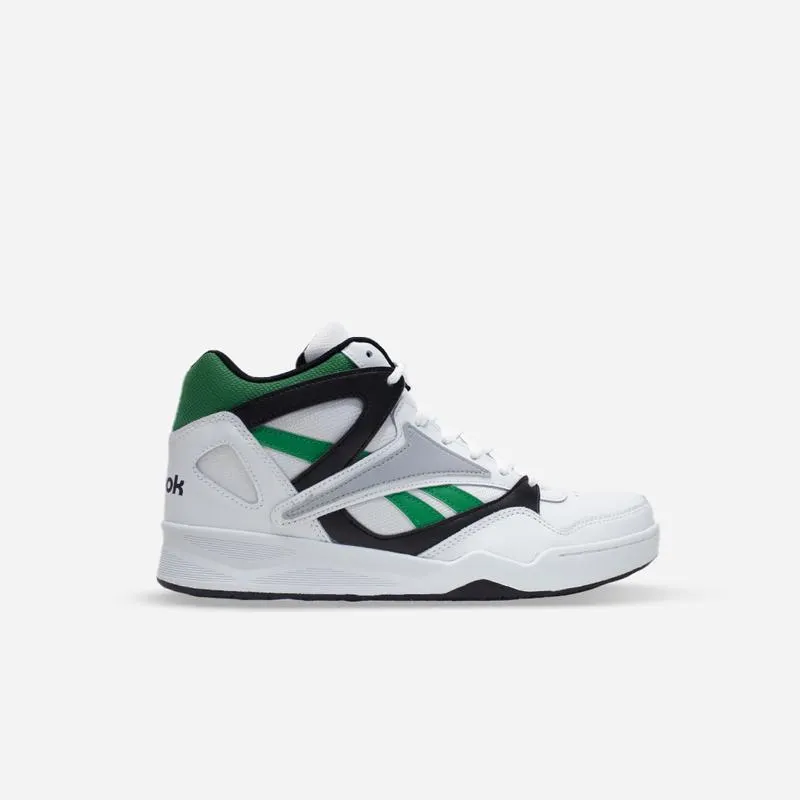 SEMI BOTA REEBOK ROYAL BB4590 100033911 HOMBRE