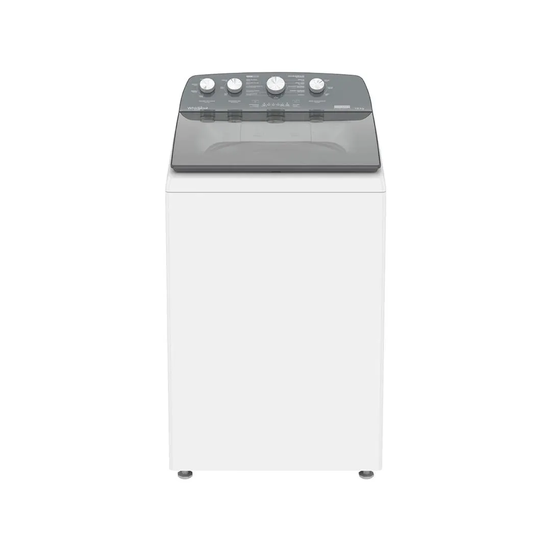 LAVADORA WHIRLPOOL 8MWTW 1934WJM