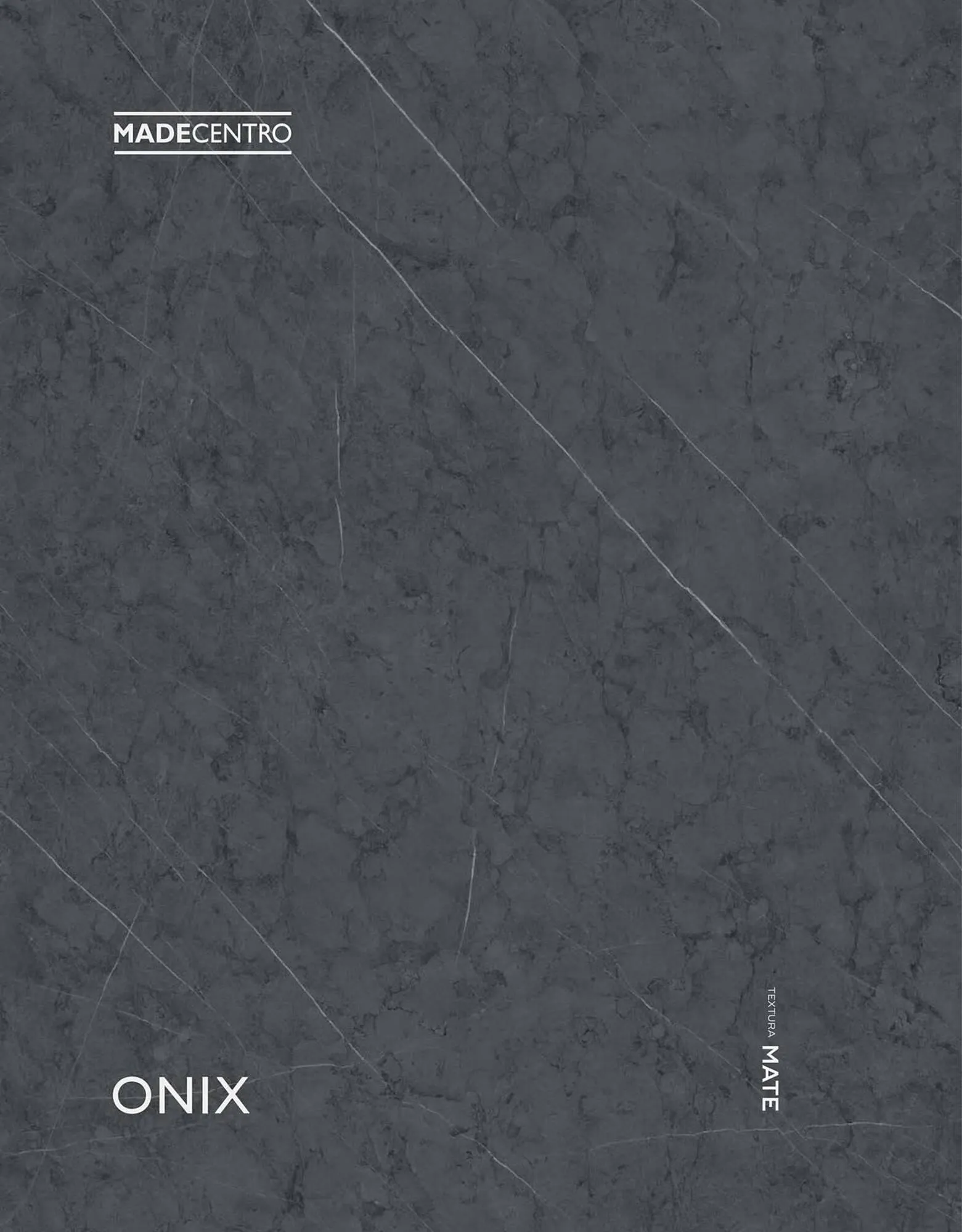 Catalogo de Catálogo Madecentro 17 de noviembre al 31 de enero 2024 - Pag 31