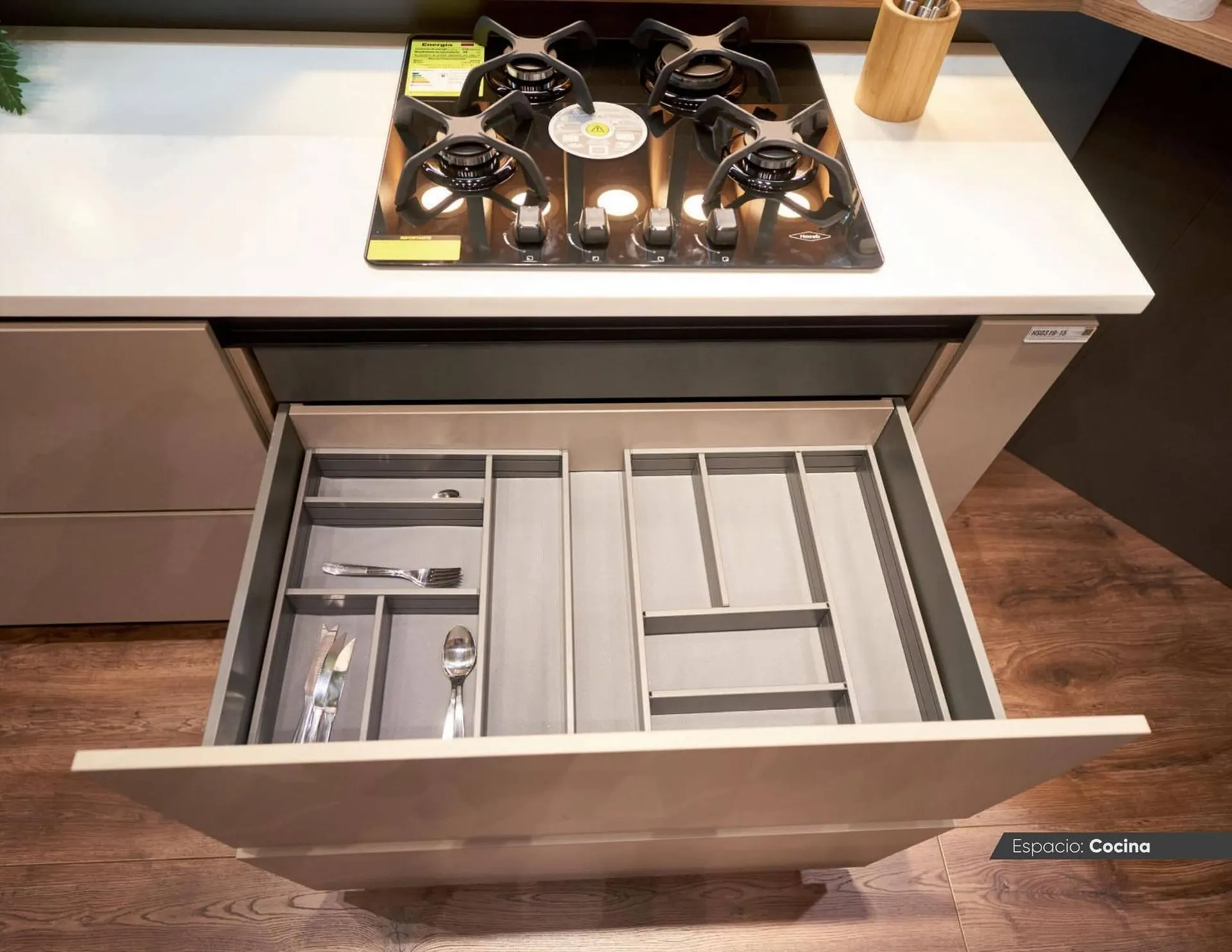 Catalogo de Catálogo Madecentro 14 de septiembre al 31 de diciembre 2024 - Pag 57