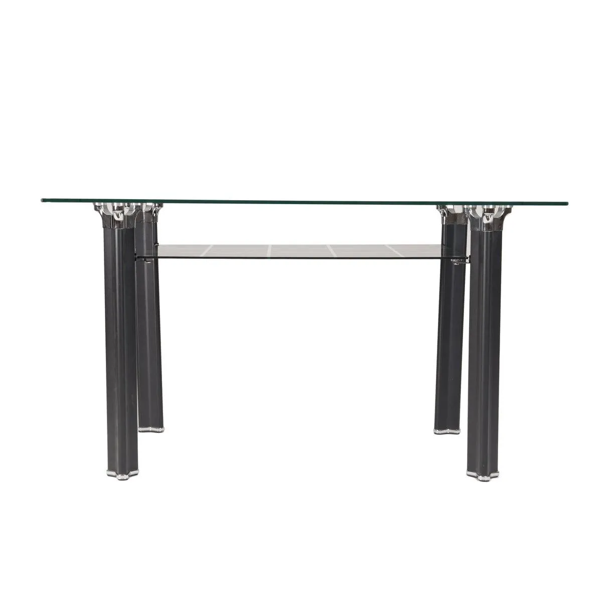 Mesa De Comedor Jarita 4P