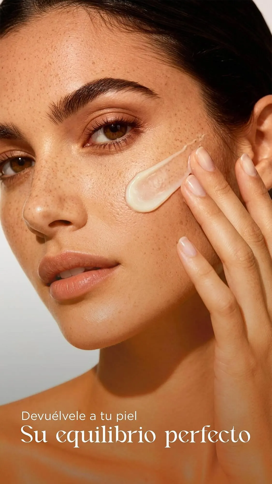 Catalogo de Catálogo FarmaTodo 13 de abril al 19 de abril 2026 - Pag 2