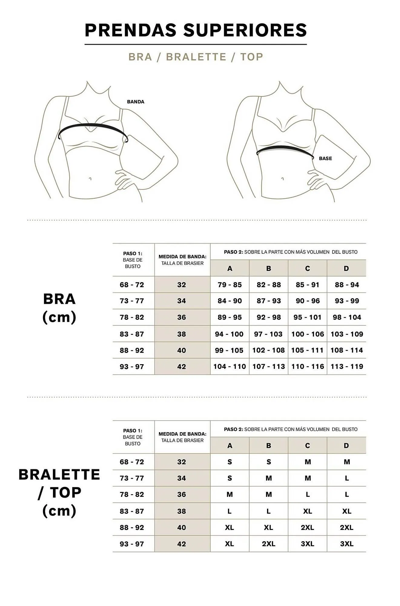 Catalogo de Catálogo Leonisa 4 de marzo al 31 de marzo 2025 - Pag 225