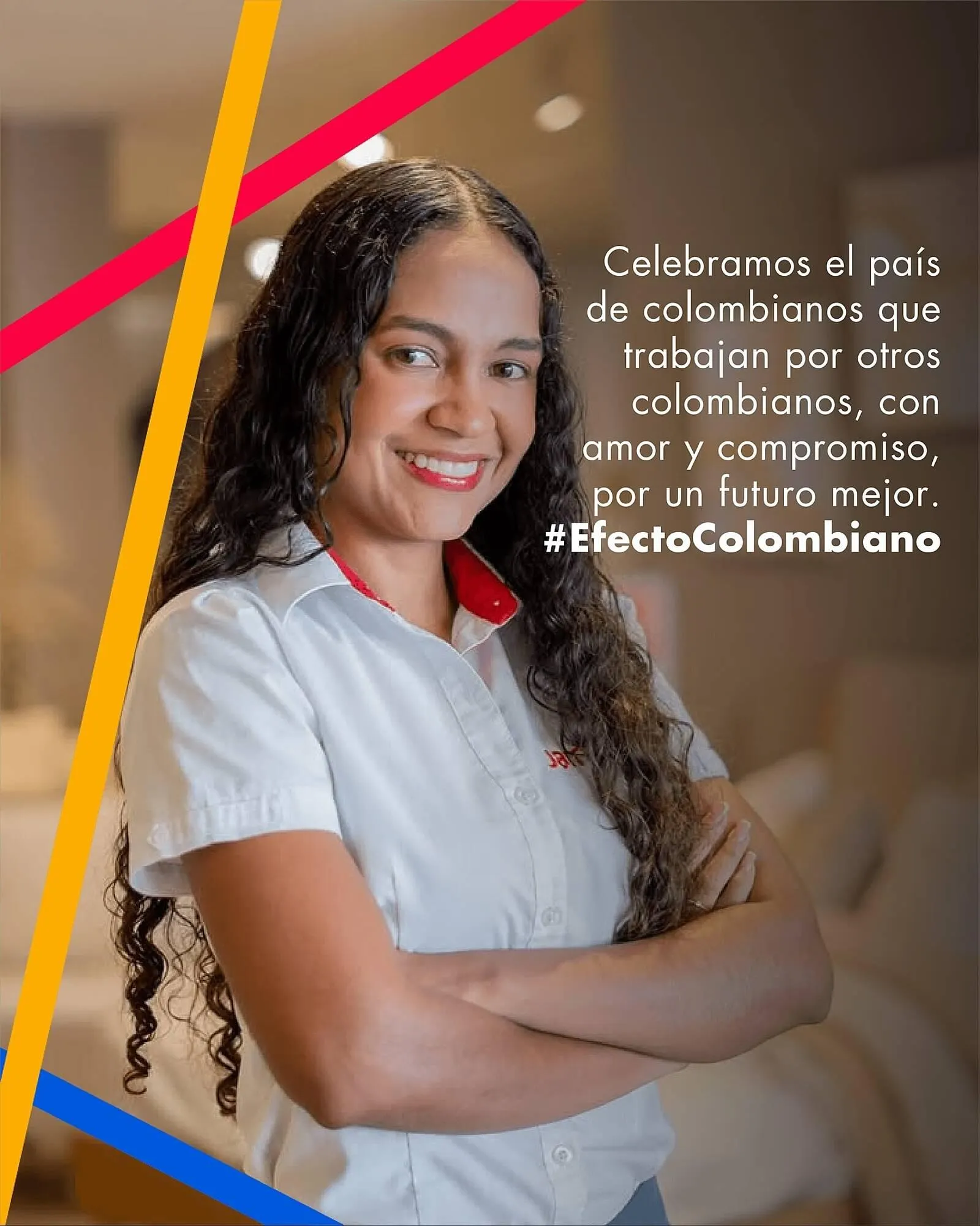 Catalogo de Catálogo Muebles Jamar 20 de julio al 31 de julio 2025 - Pag 3