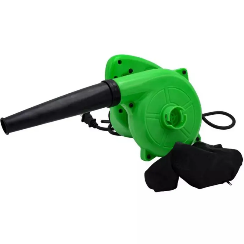 Sopladora Eléctrica 400W Ferrenovo