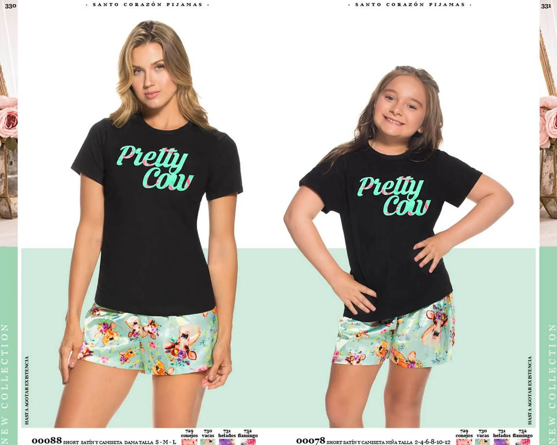 Catalogo de Catálogo Babalú Fashion 15 de diciembre al 31 de diciembre 2024 - Pag 166