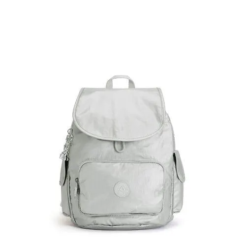 MORRAL CITY PACK S - QD7