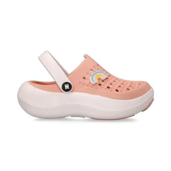 CALZADO SUECO MODA 0218-000