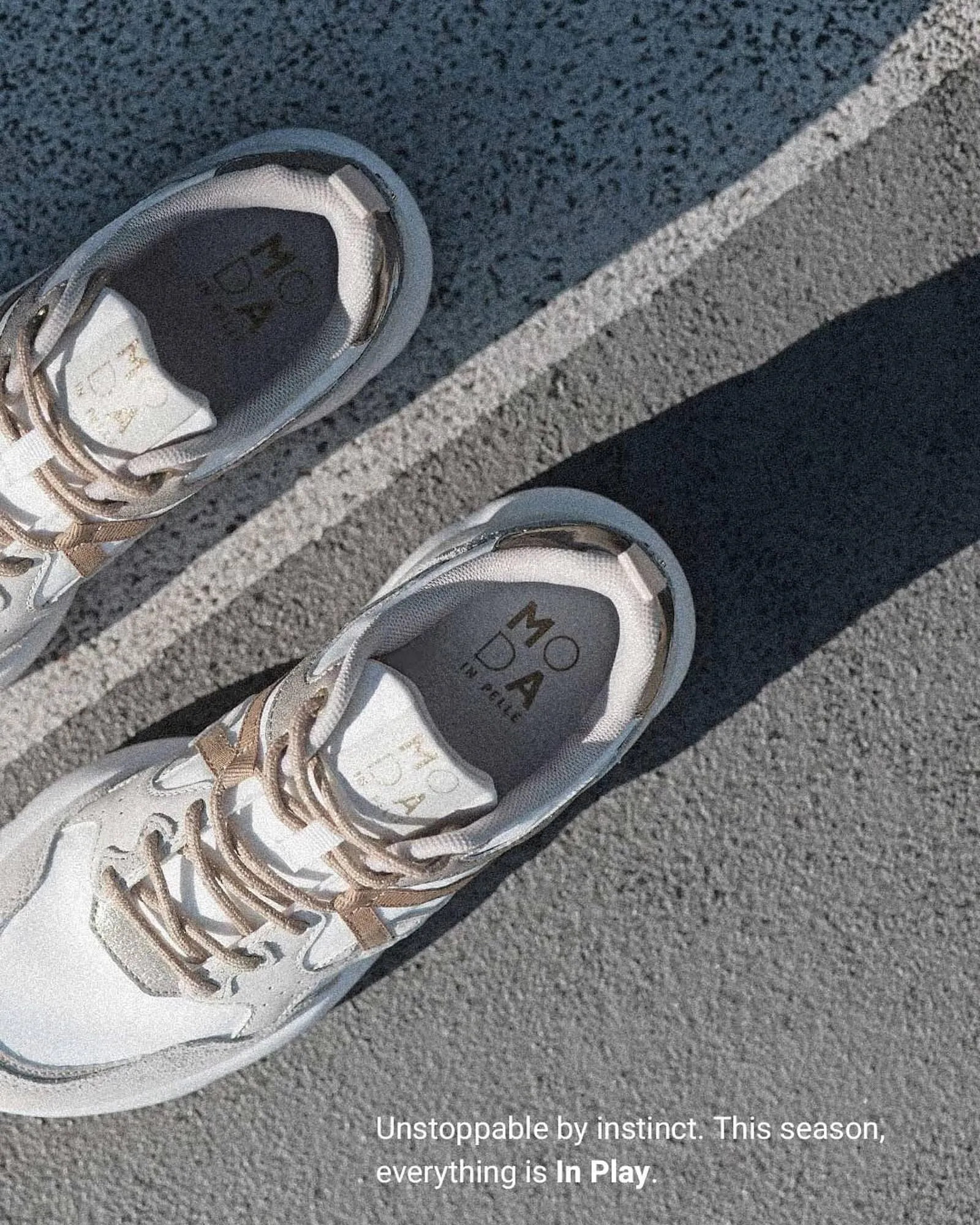 Catalogo de Catálogo Moda In Pelle 7 de abril al 14 de abril 2026 - Pag 5