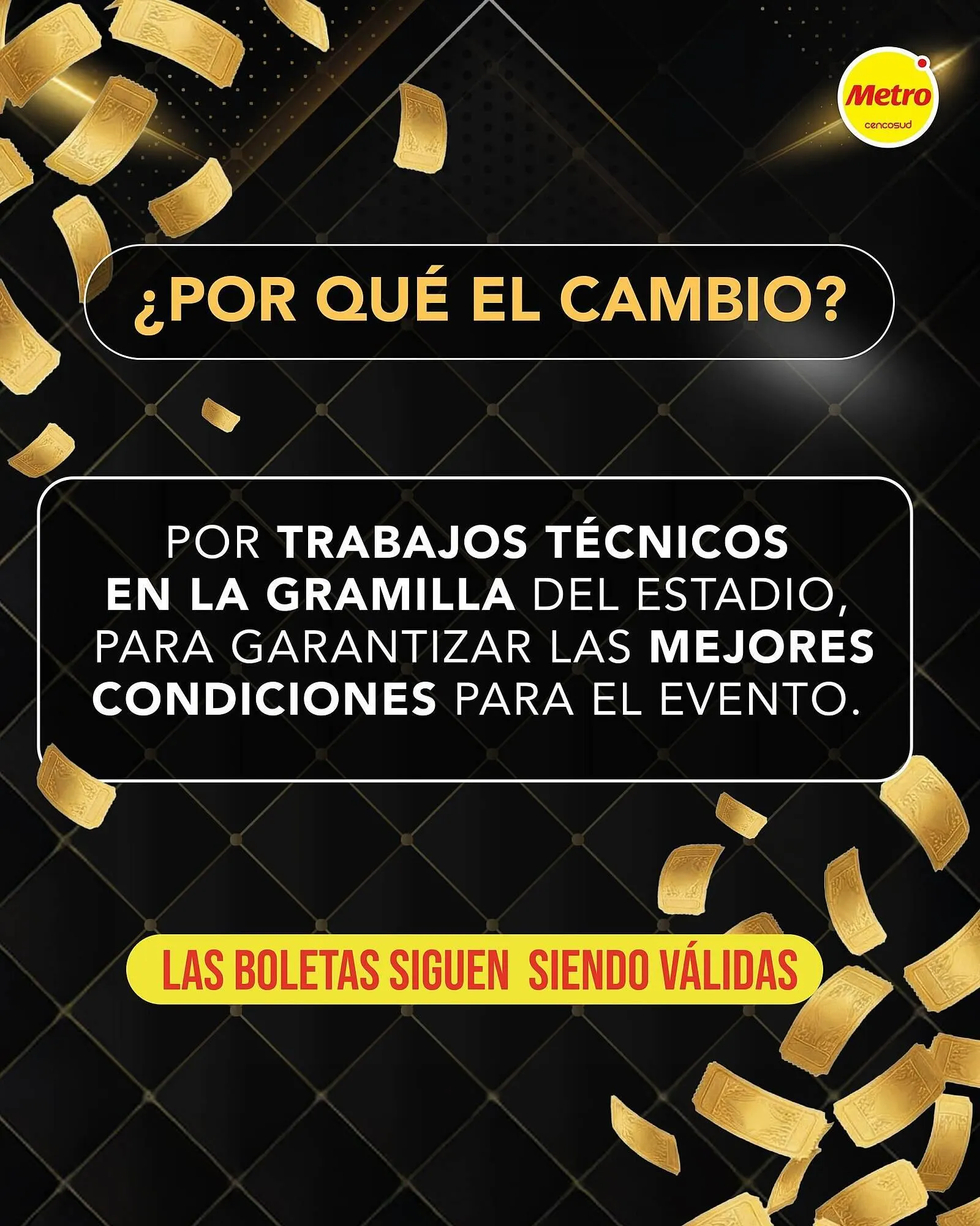 Catalogo de Catálogo Metro 28 de febrero al 28 de febrero 2026 - Pag 2