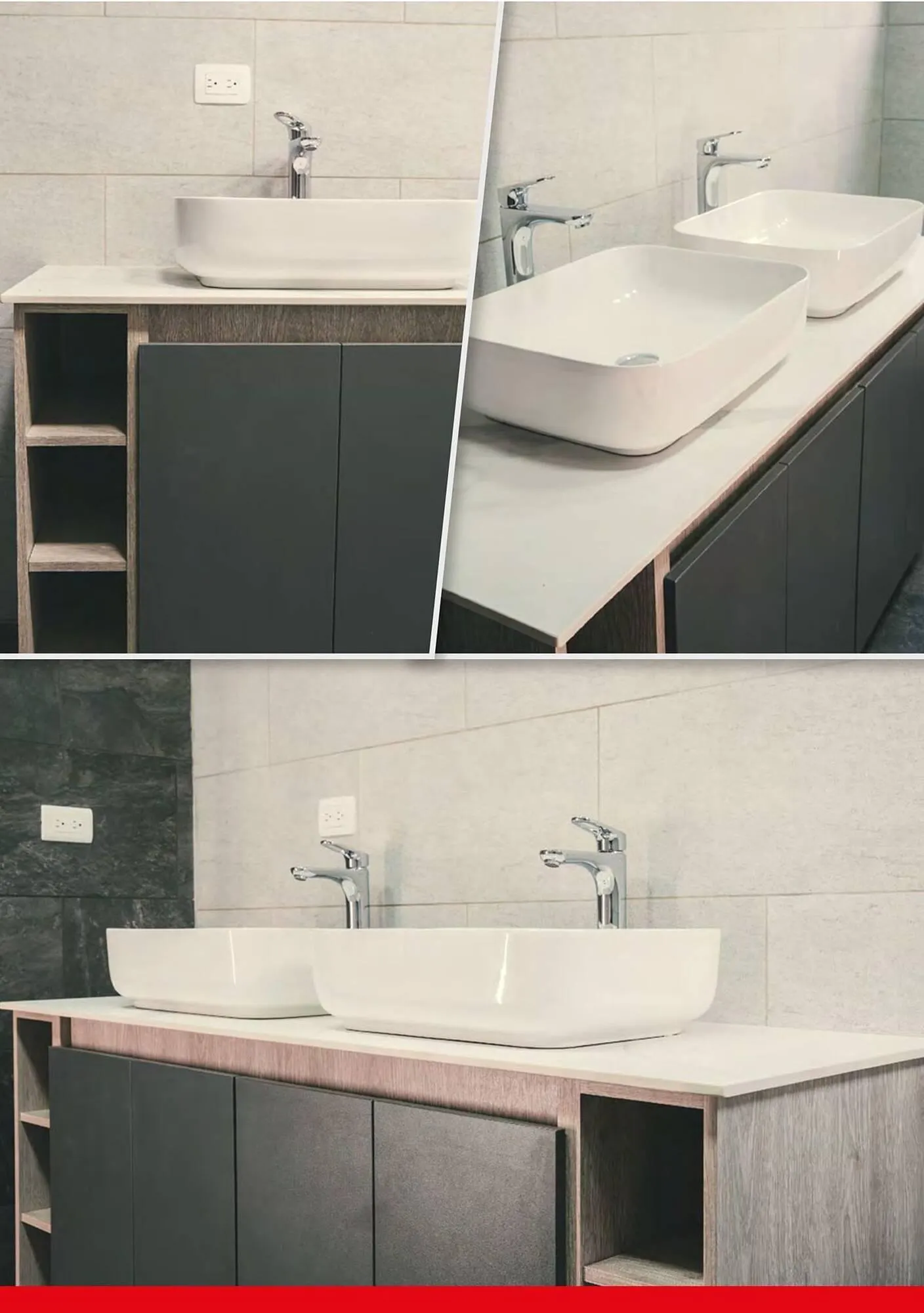 Catalogo de Catálogo Bodegas Pisende 24 de octubre al 31 de diciembre 2025 - Pag 12