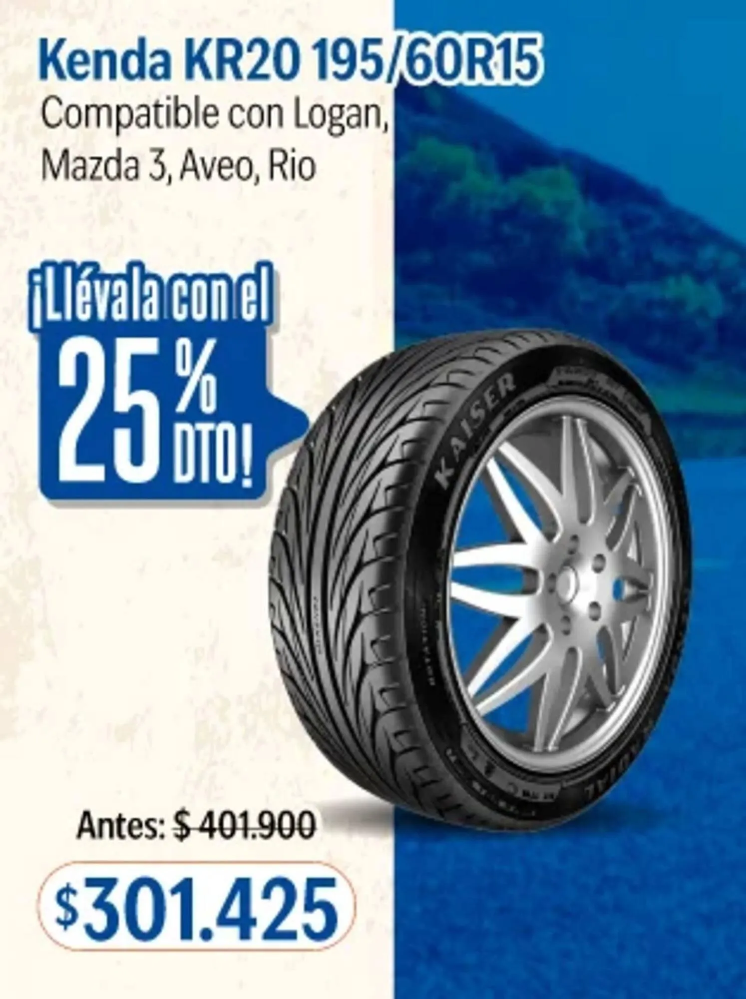 Catalogo de Catálogo Alkosto 15 de octubre al 29 de octubre 2025 - Pag 13