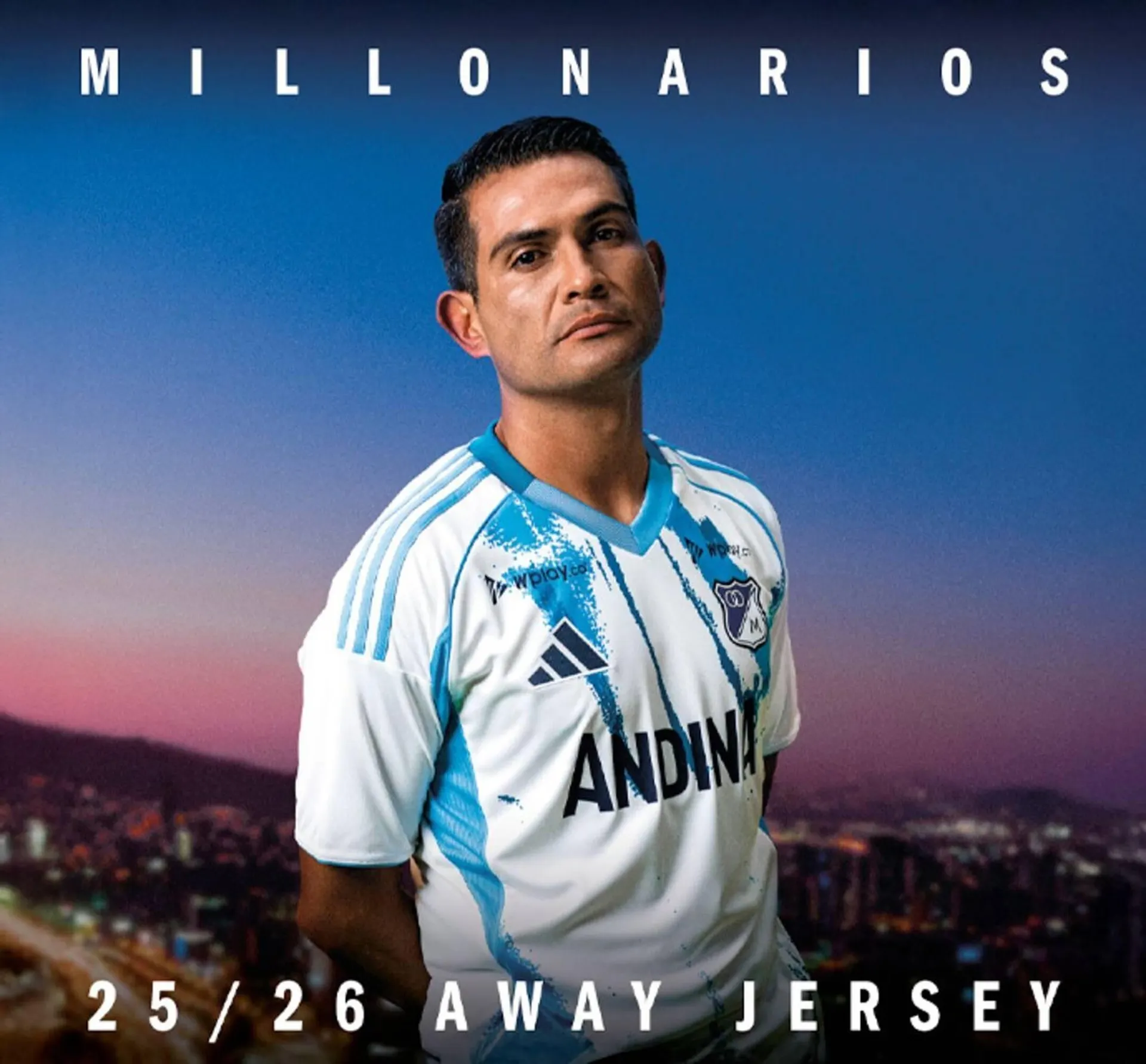 Catalogo de Catálogo Falabella 13 de agosto al 31 de agosto 2025 - Pag 5