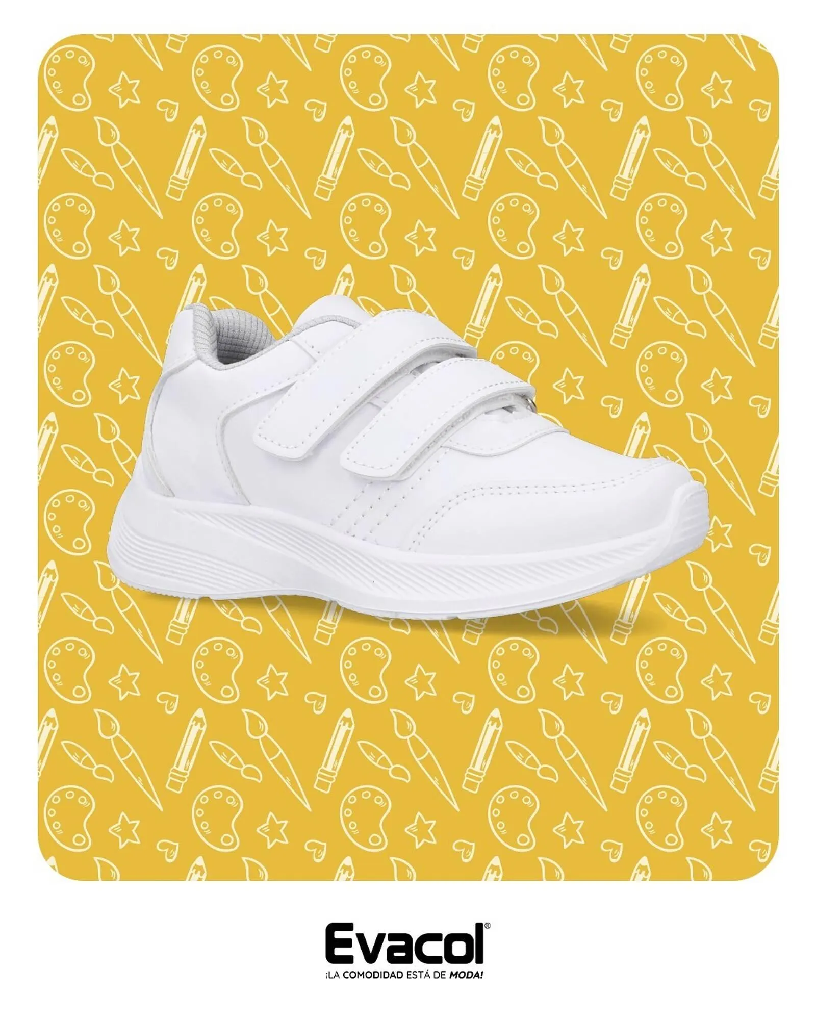 Catalogo de Catálogo Evacol 31 de enero al 6 de febrero 2025 - Pag 2