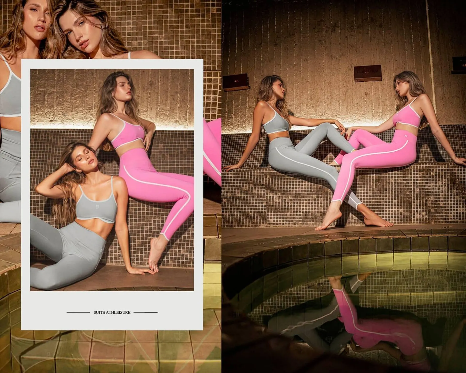 Catalogo de Catálogo Babalú Fashion 7 de julio al 31 de julio 2025 - Pag 91