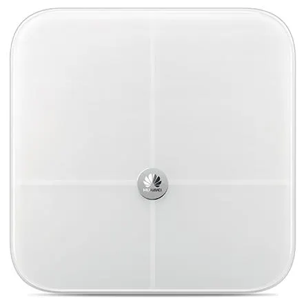 ACC HUAWEI SMART SCALE