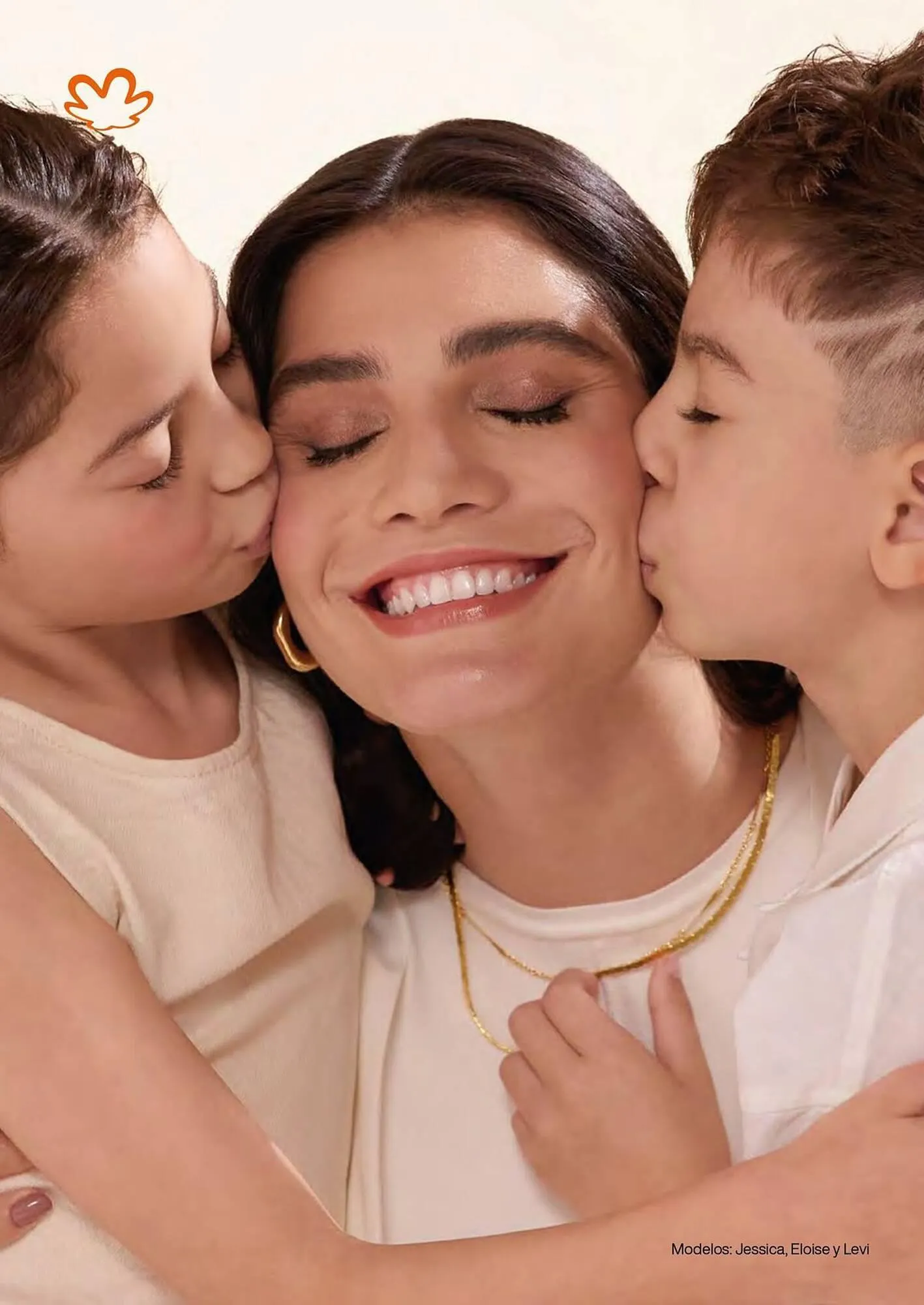 Catalogo de Catálogo Natura 1 de junio al 30 de junio 2026 - Pag 43