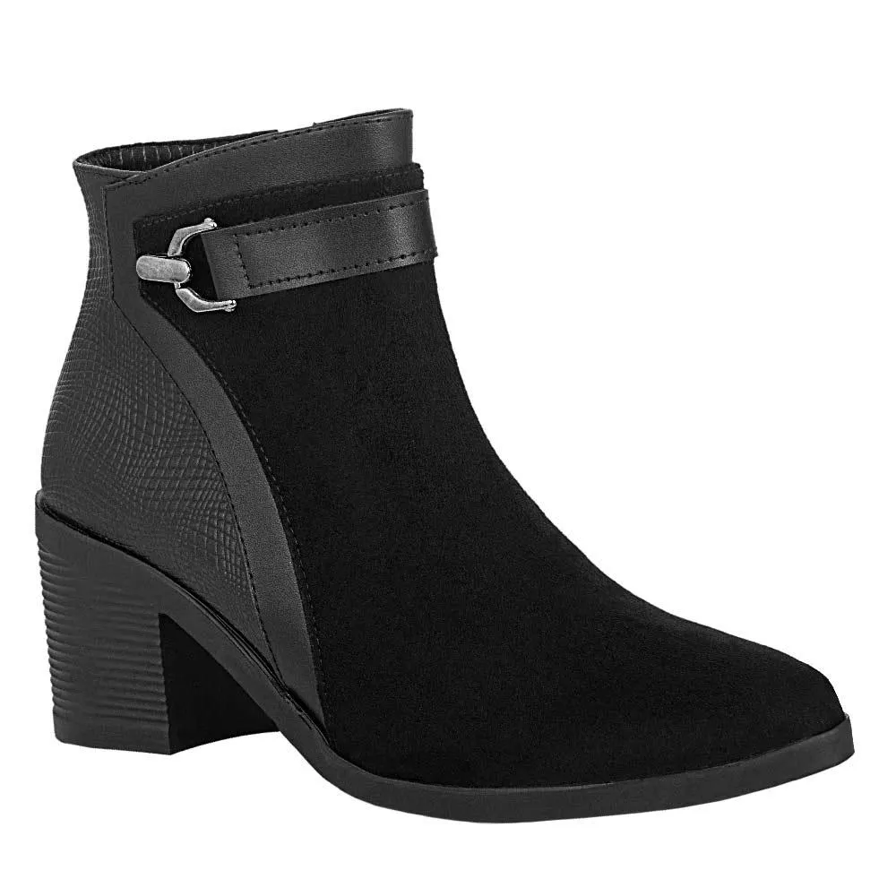 Bota/botin de Mujer marca Frattini / Bota 2429