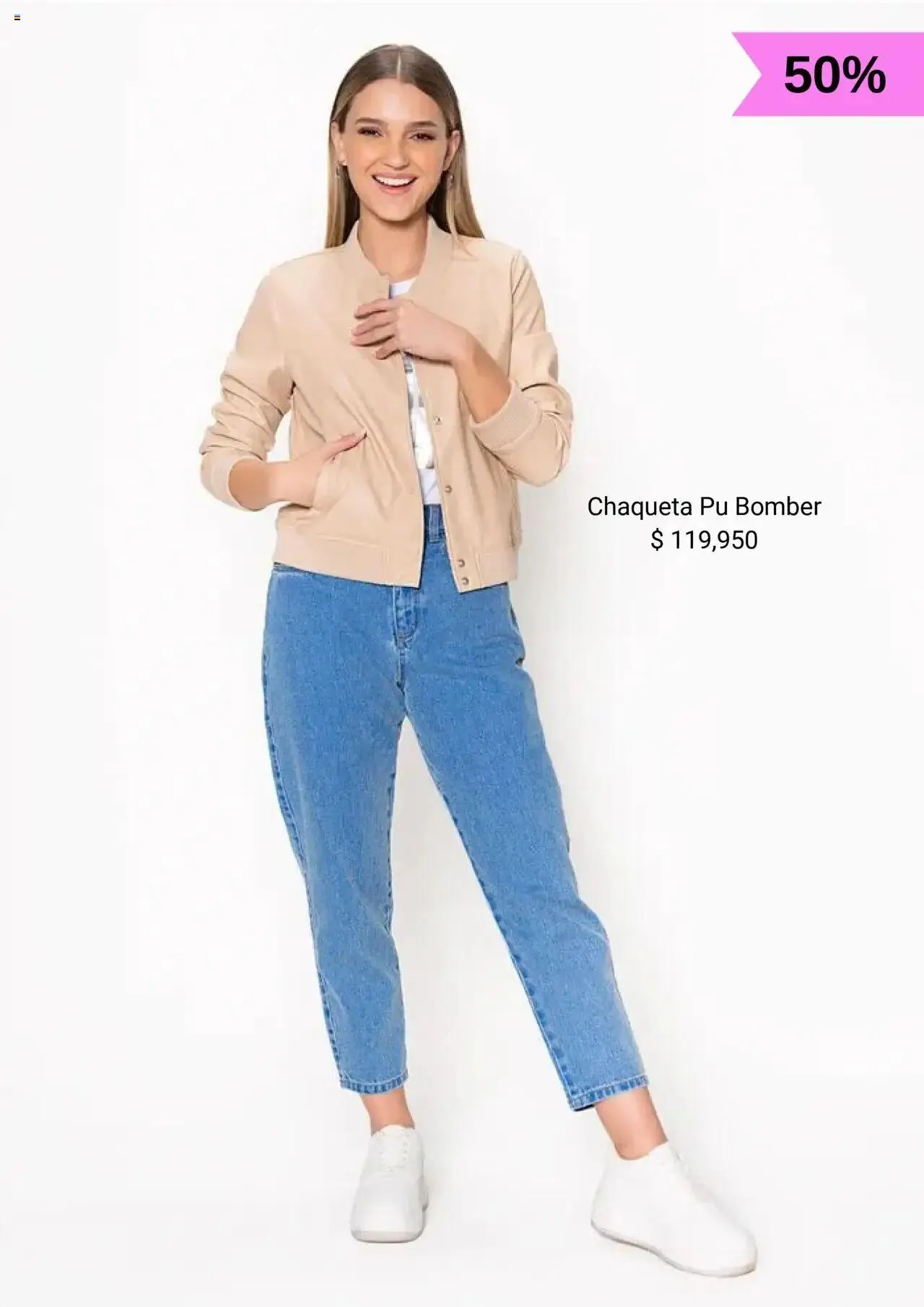 Catalogo de ELA - Descuentos 6 de julio al 31 de diciembre 2024 - Pag 16