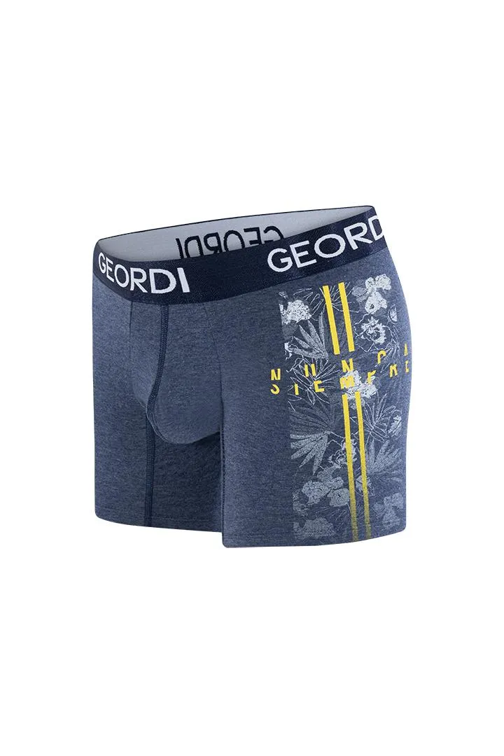 Bóxer medio (GG10L9)