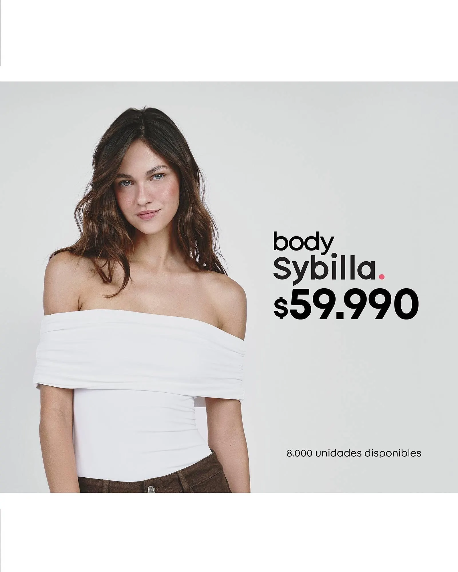 Catalogo de Catálogo Falabella 5 de julio al 5 de julio 2025 - Pag 2