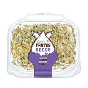 Martes de Fruver 30-05-23