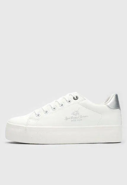 Royal County of Berkshire Polo