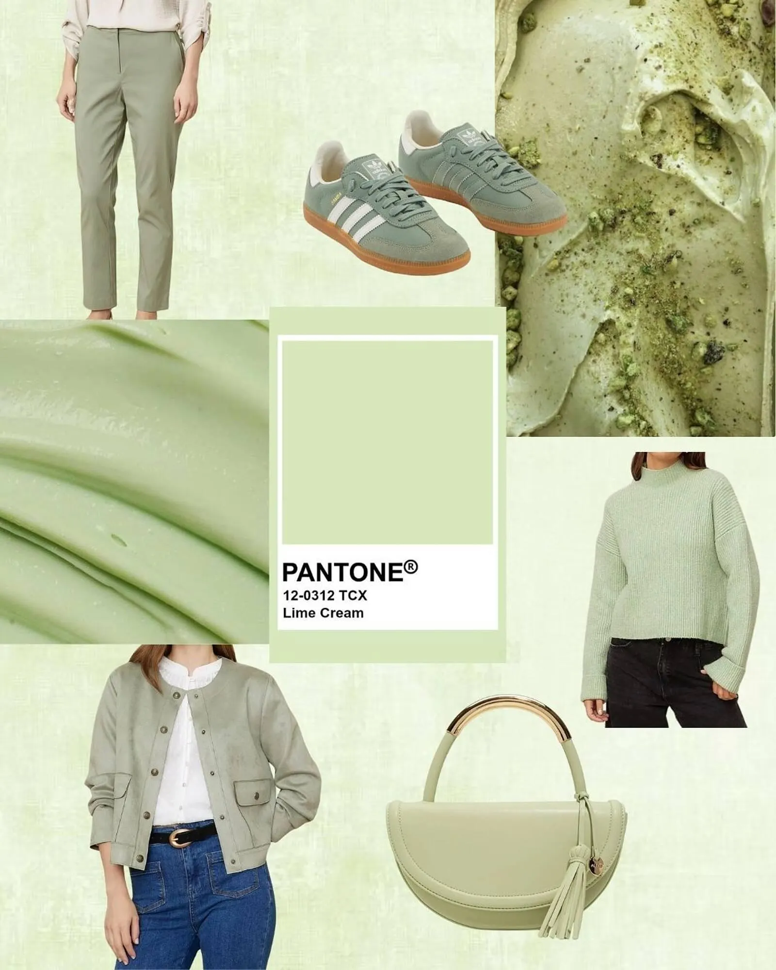 Catalogo de Catálogo Falabella 30 de junio al 30 de junio 2025 - Pag 3