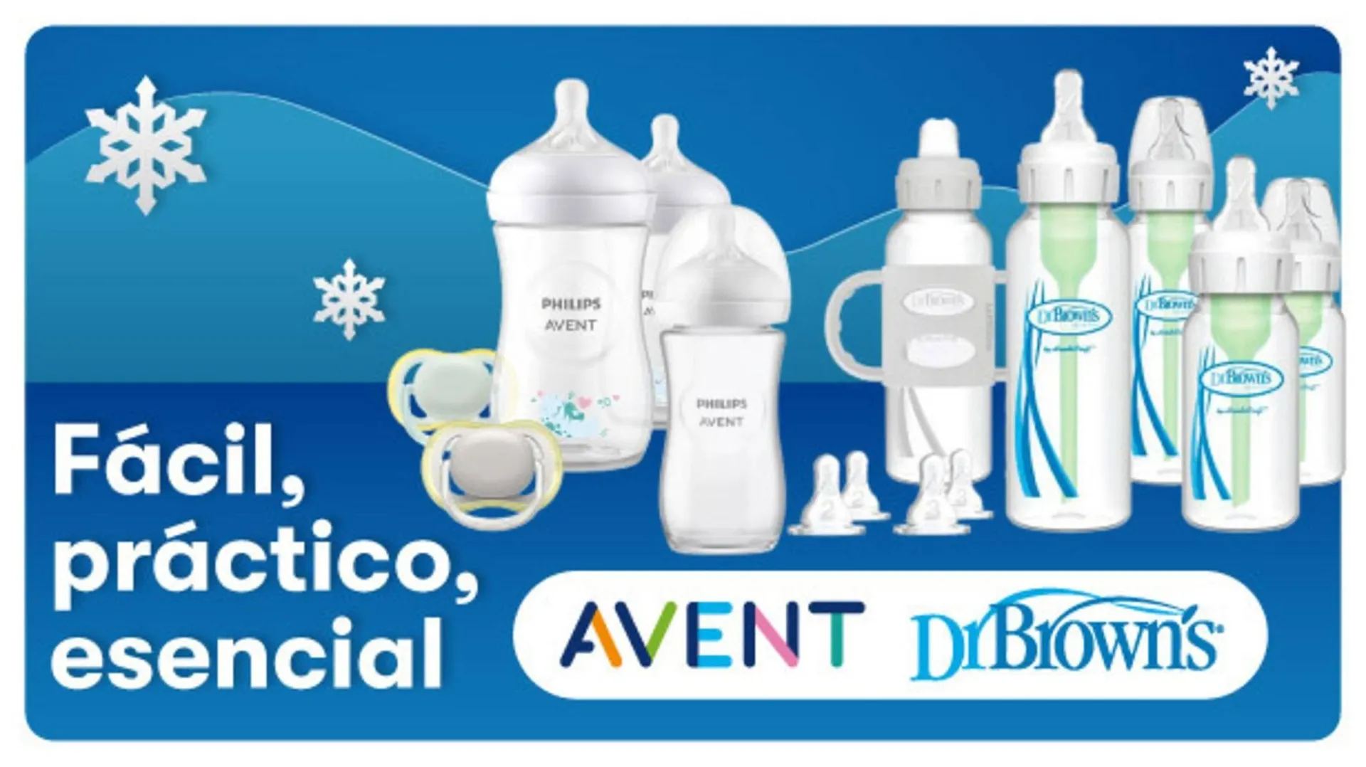 Catalogo de Catálogo Pepe Ganga 5 de noviembre al 25 de noviembre 2025 - Pag 2