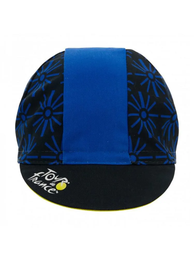 CAP CICLISMO TRIONFO