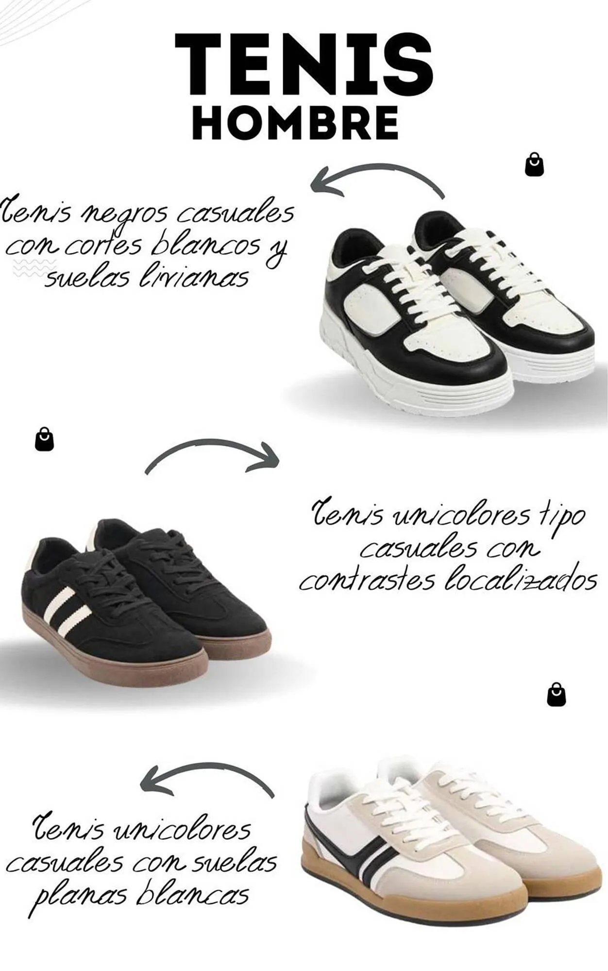 Catalogo de Catálogo Koaj 2 de mayo al 31 de mayo 2025 - Pag 46