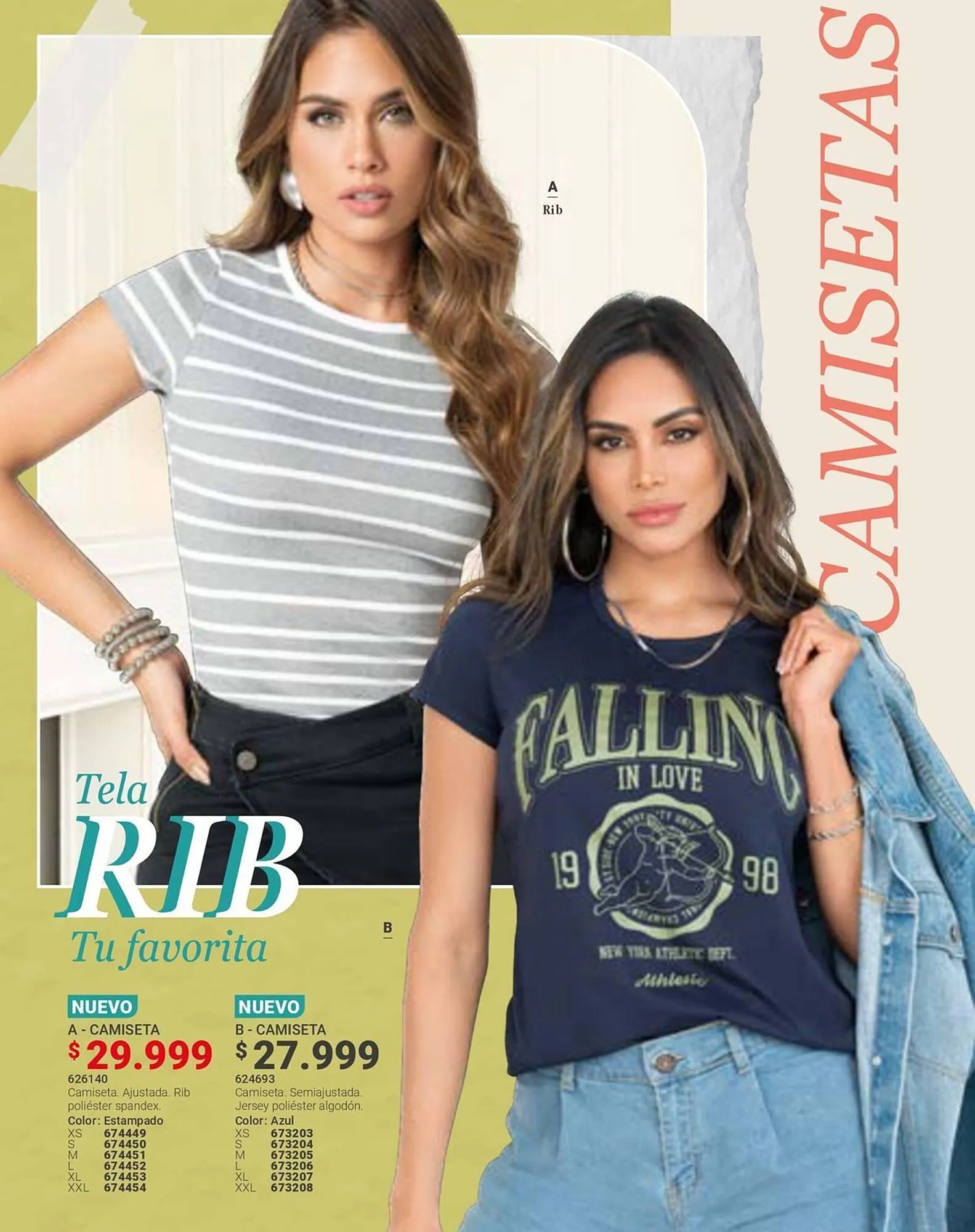 Catalogo de Catálogo Carmel 12 de diciembre al 25 de diciembre 2025 - Pag 18