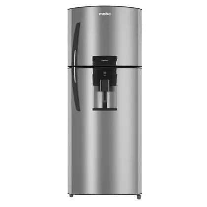 Nevera Mabe 400Lt Rmp405fycu