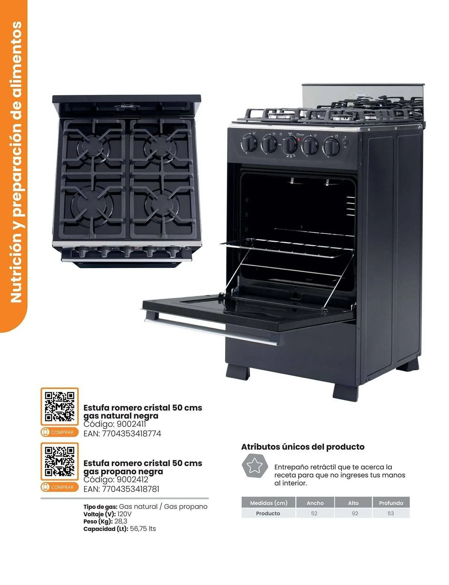 Catalogo de Catálogo Madecentro 12 de mayo al 31 de mayo 2026 - Pag 136