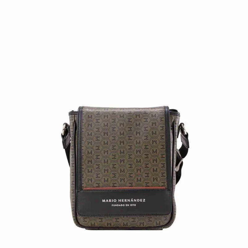 Manos libres vasco militar Palenque