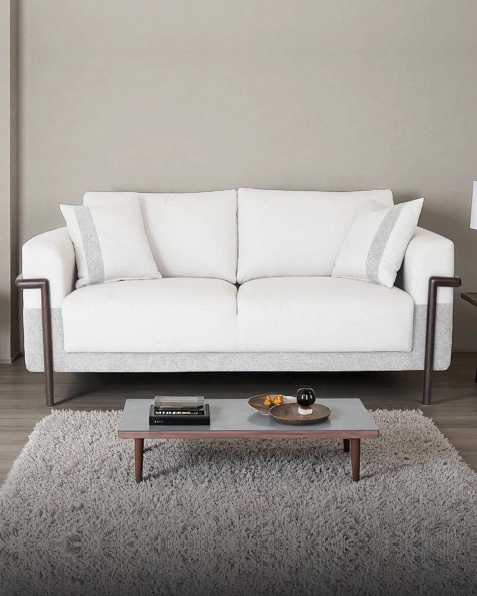 Catalogo de Catálogo Muebles Jamar 31 de agosto al 10 de septiembre 2025 - Pag 1
