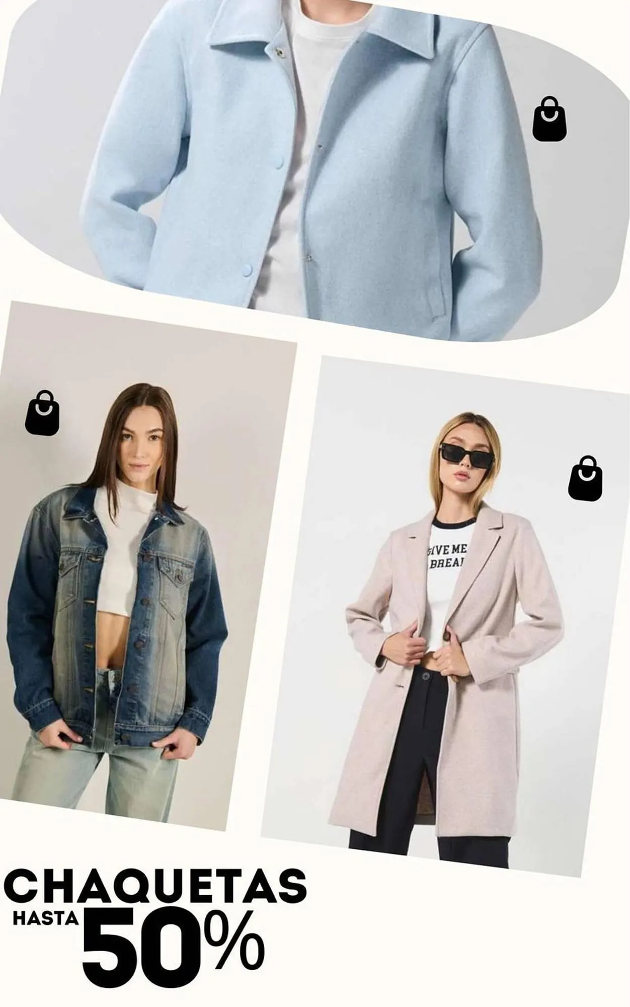 Catalogo de Catálogo Koaj 2 de mayo al 31 de mayo 2025 - Pag 15