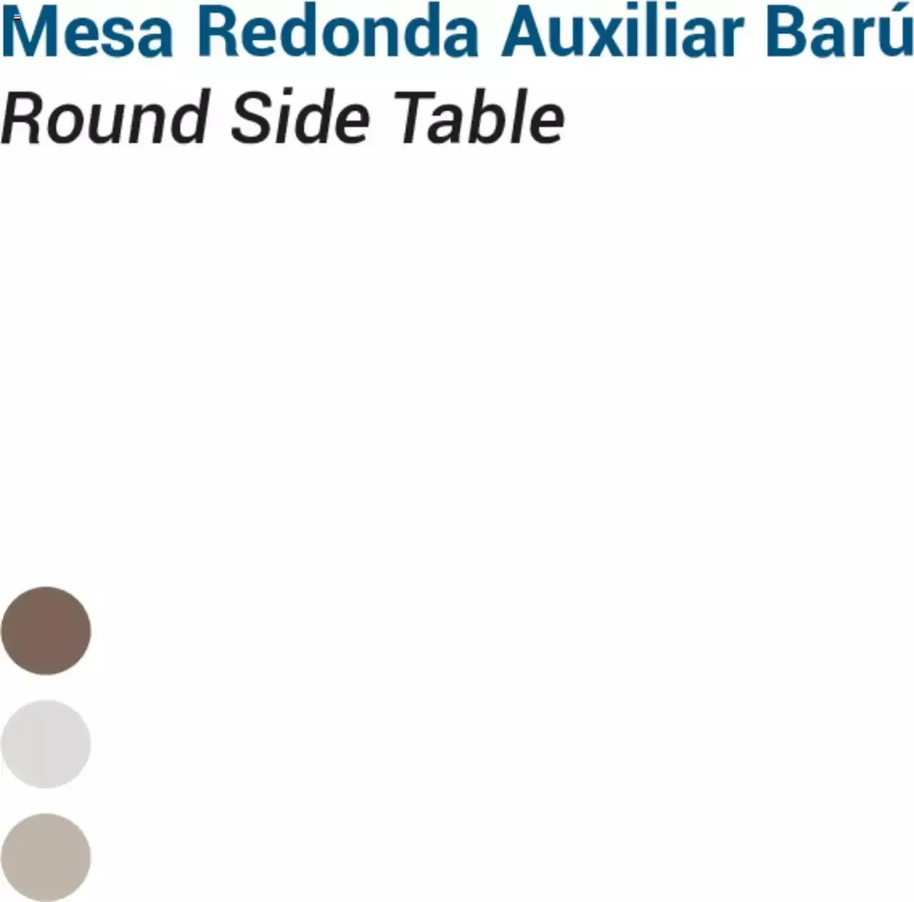 Catalogo de Rimax - Folleto 1 de marzo al 31 de diciembre 2024 - Pag 19