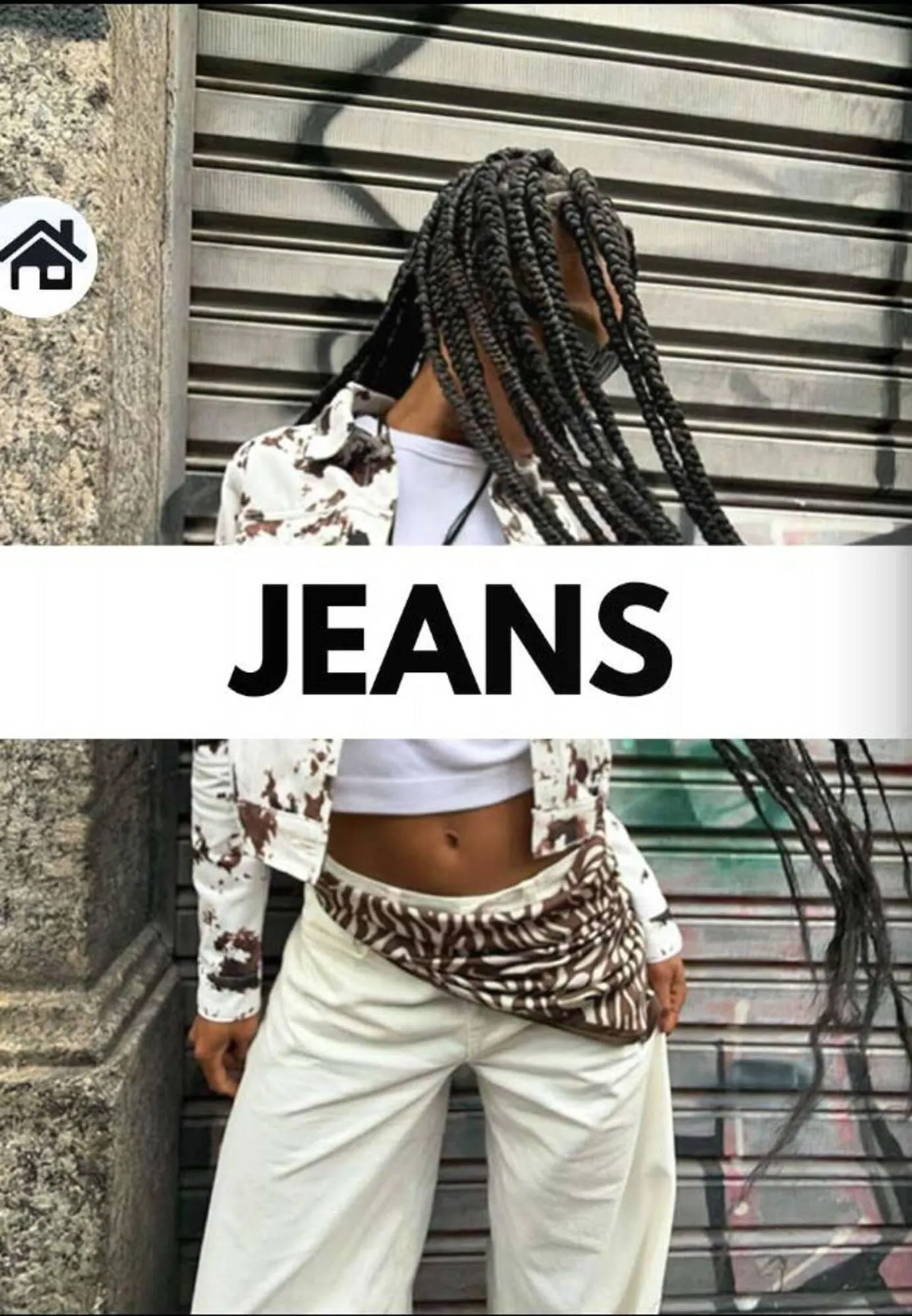 Catalogo de Catálogo Koaj 9 de enero al 15 de enero 2026 - Pag 8