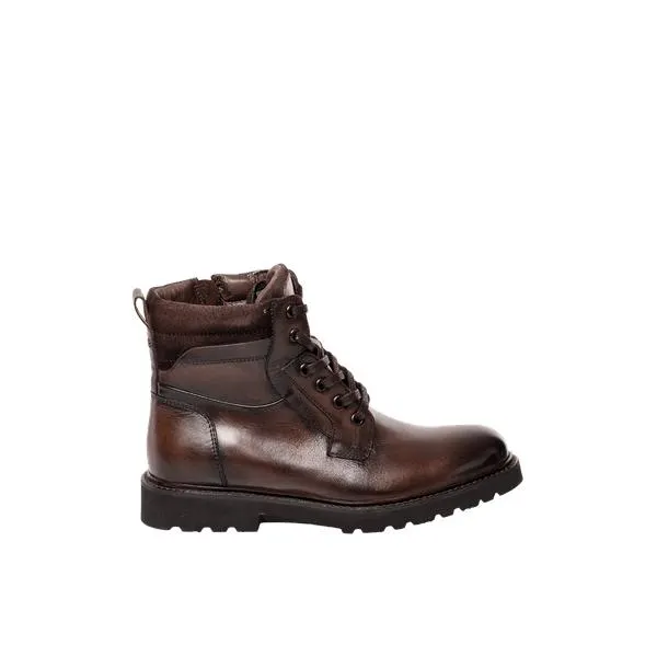 BOTAS PARA HOMBRE VICARIO