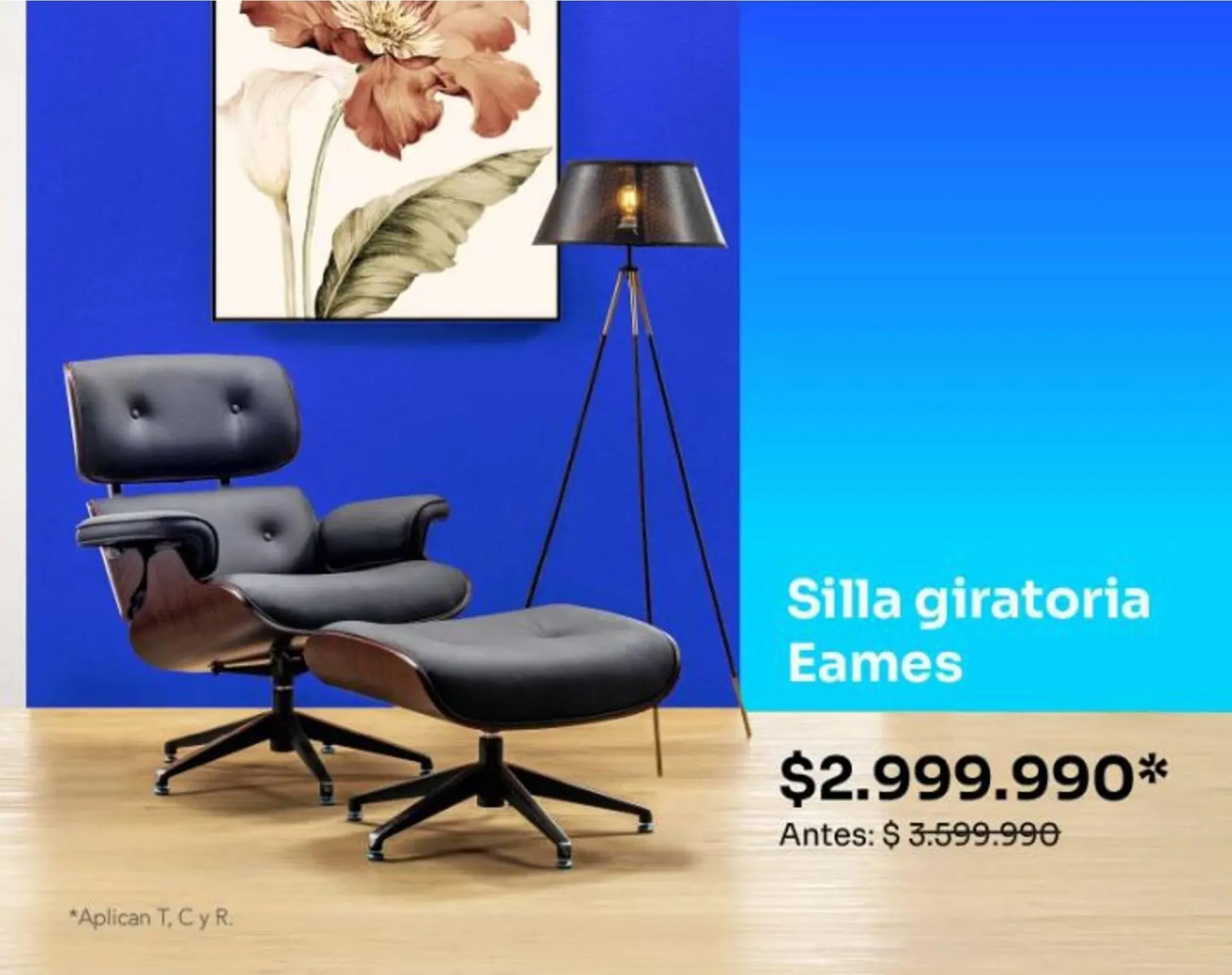 Catalogo de Catálogo Tugó 27 de marzo al 28 de marzo 2025 - Pag 3