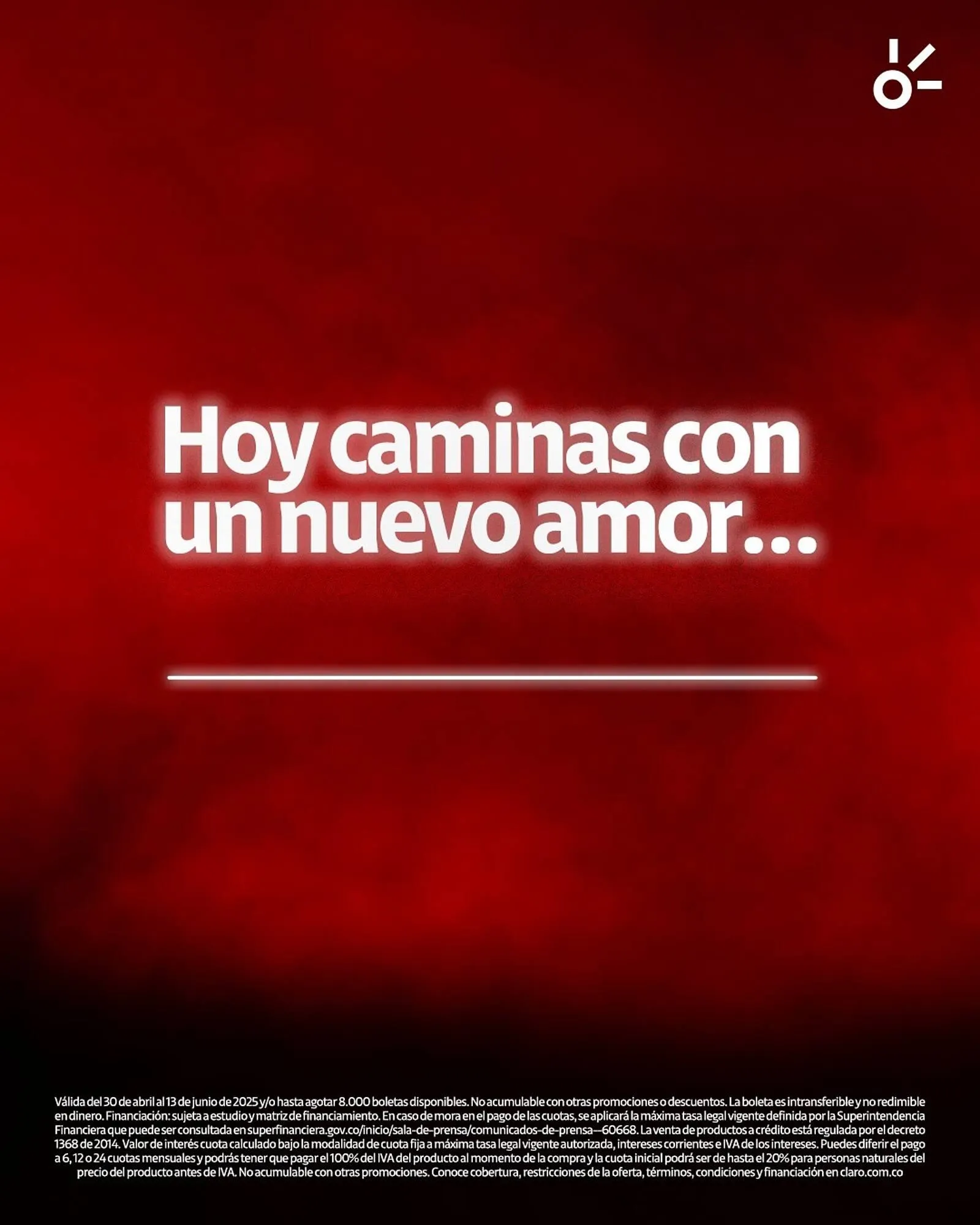 Catalogo de Catálogo Claro 22 de mayo al 13 de junio 2025 - Pag 2